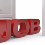 jobs