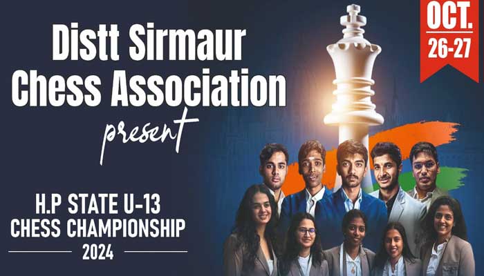 himachal u 13 chess