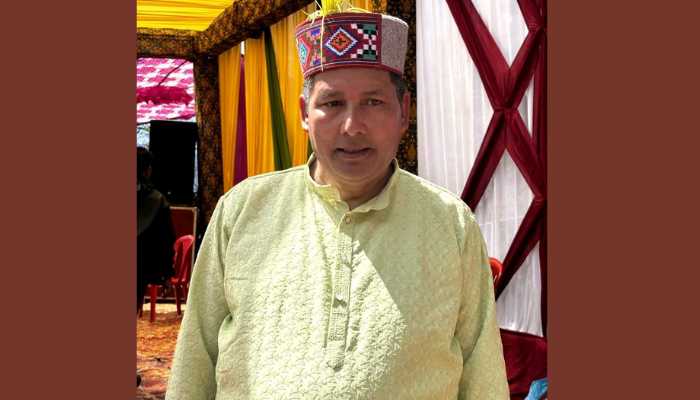 भीम आर्मी