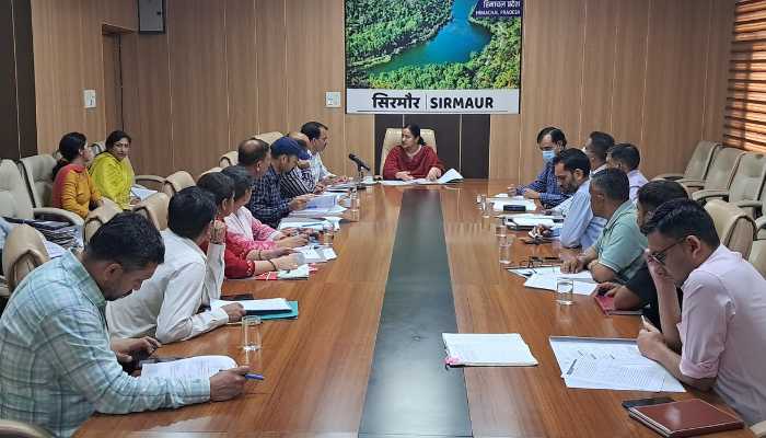 राष्ट्रीय खाद्य सुरक्षा अधिनियम