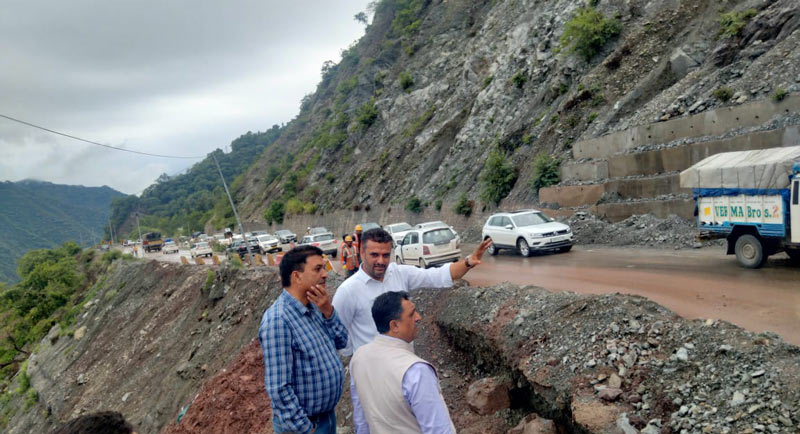 Himachal Hindi News,हिंदी न्यूज,Hindi Samachar,Hindi News