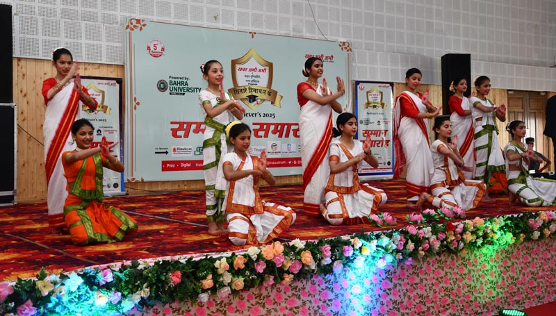 शिक्षा में गुणवत्ता