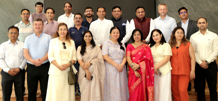Himachal Hindi News,हिंदी न्यूज,Hindi Samachar,Hindi News