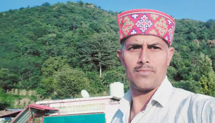 सिरमौर में नया नेतृत्व