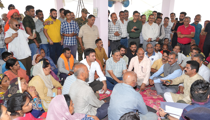 धर्मपुर