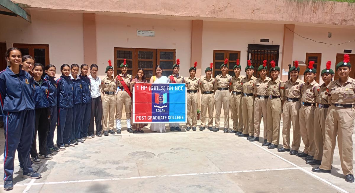 कारगिल विजय दिवस