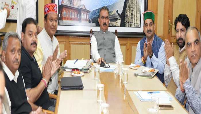 रजिस्ट्री और इंतकाल