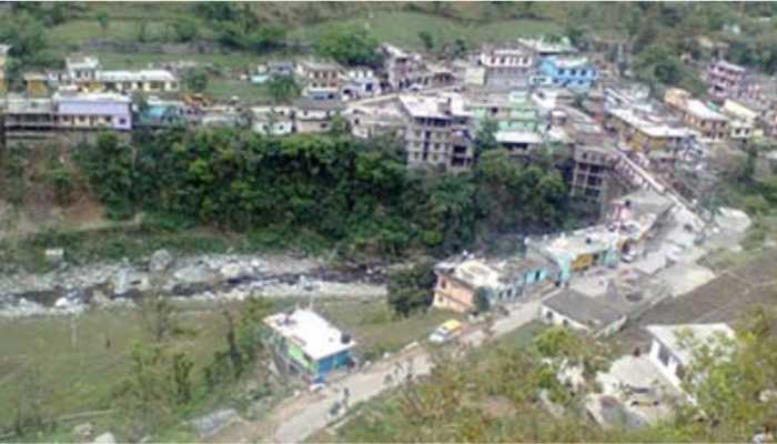 पंचायत