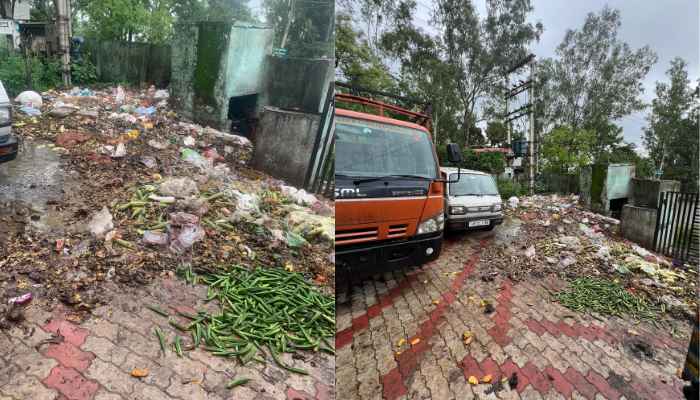 कांशीवाला मंडी