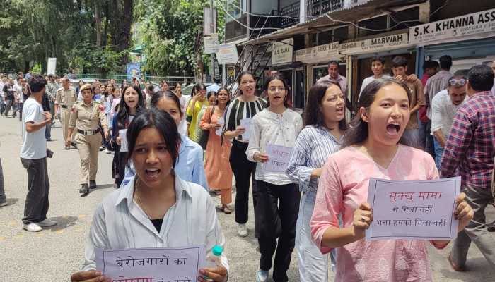 कौशल भत्ता