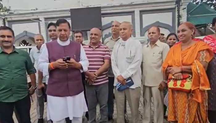 बिजली बिल बना सिरदर्द