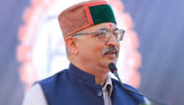 तीन वर्षों में नाहन क्षेत्र को मिली 20 सड़कों