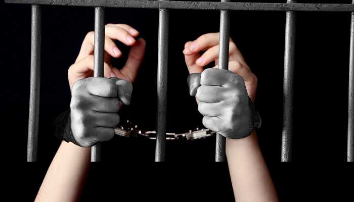 बद्दी पुलिस की तत्पर कार्रवाई