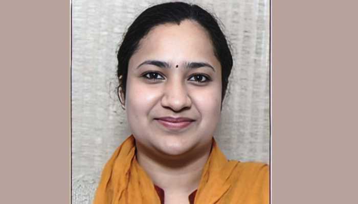 12 सड़कें और 2 जल योजनाएं ठप