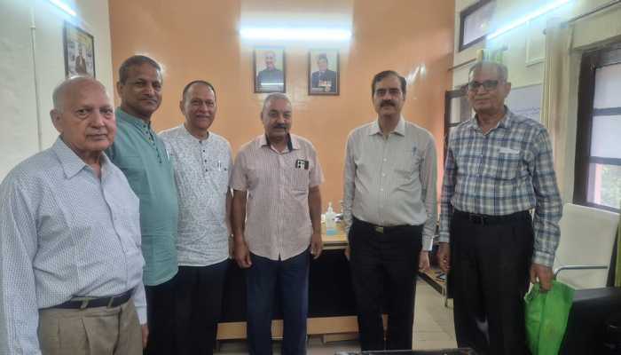 मरीजों से अतिरिक्त शुल्क
