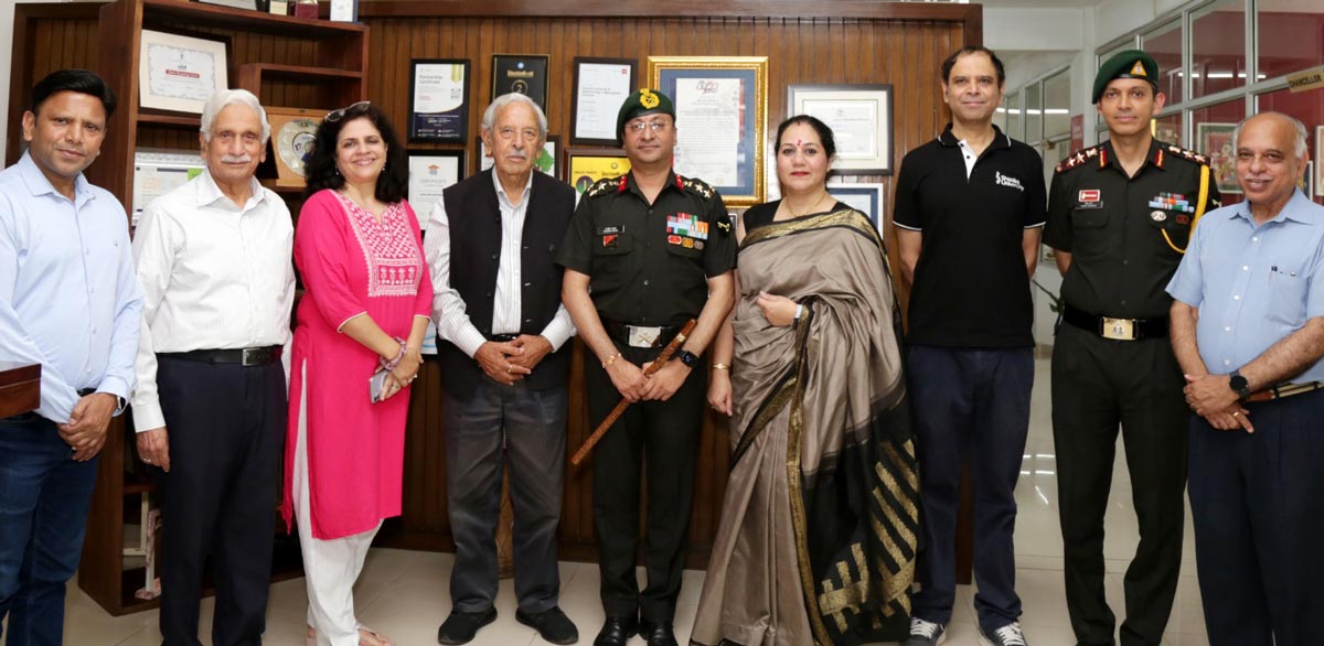 ऑपरेशन सिंधुर का संदेश
