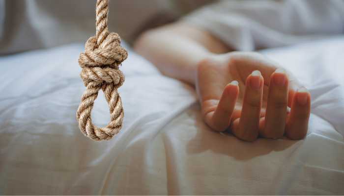 बडू साहिब में 16 वर्षीय छात्रा
