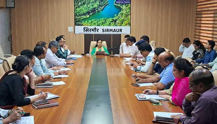 जिला स्तरीय स्वतंत्रता दिवस