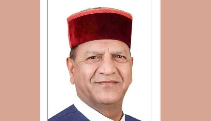 खैरी योजना