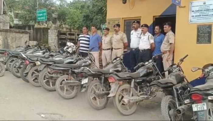 टेंपर्ड प्लेट वाले