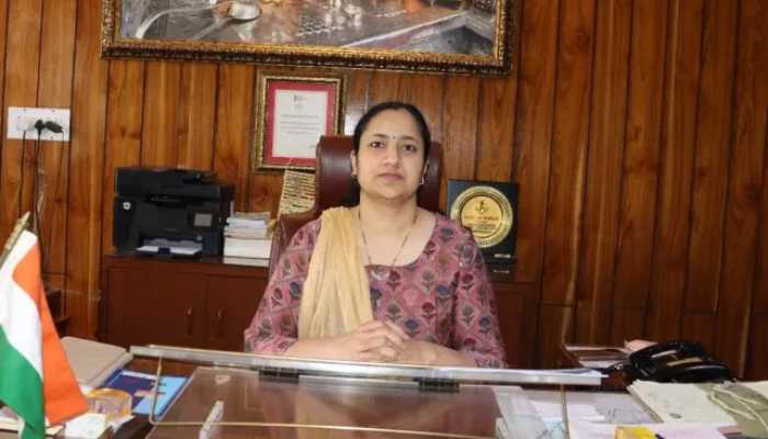 निजी विकास और निर्माण कार्यों