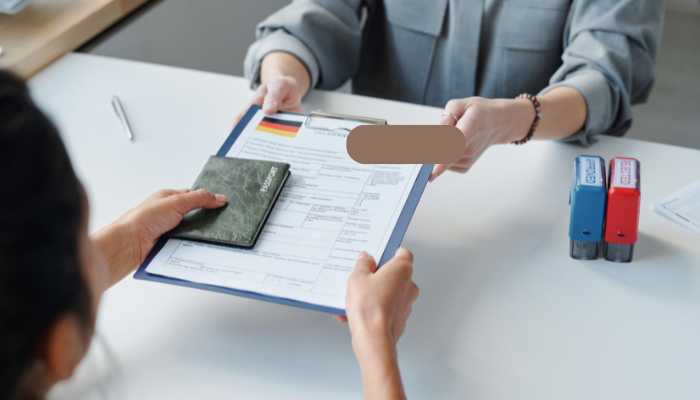 HP पुलिस भर्ती दस्तावेज़ सत्यापन