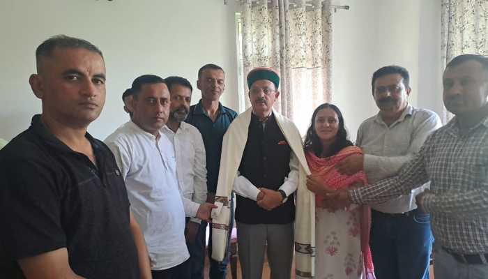 कलस्टर प्रणाली