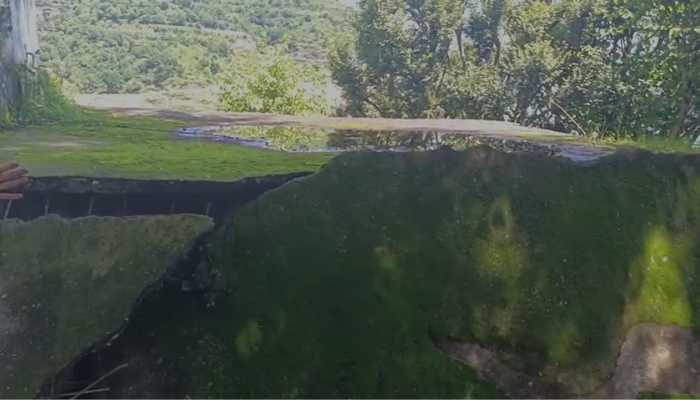 हकाईना स्कूल