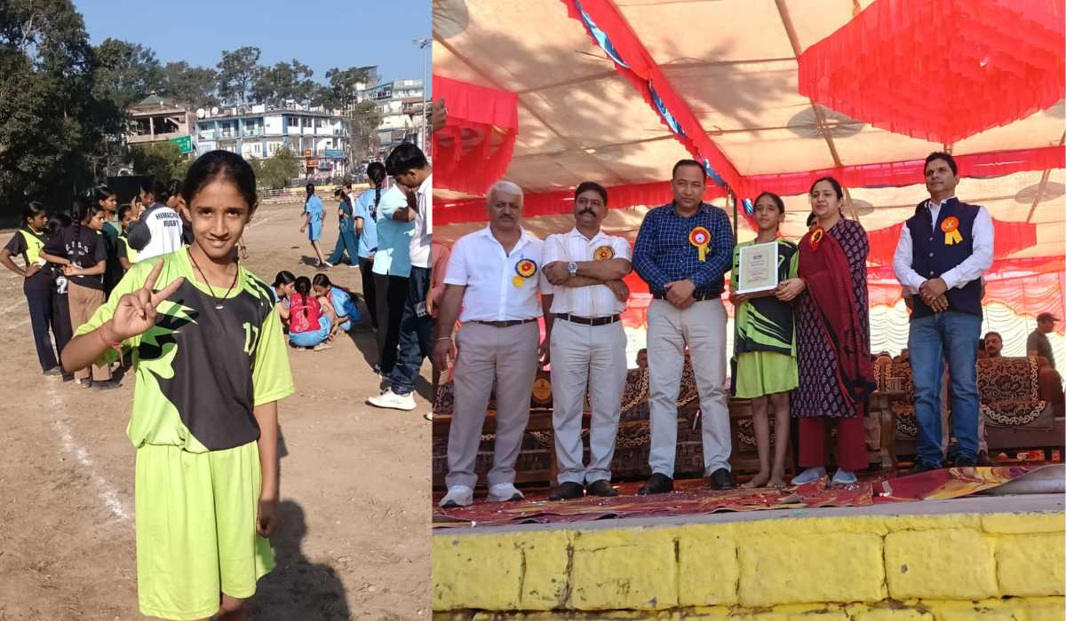 Himachal Hindi News,हिंदी न्यूज,Hindi Samachar,Hindi News