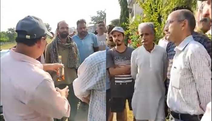 Himachal Hindi News,हिंदी न्यूज,Hindi Samachar,Hindi News