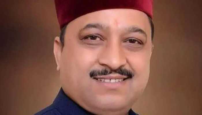 केंद्रीय विद्यालय