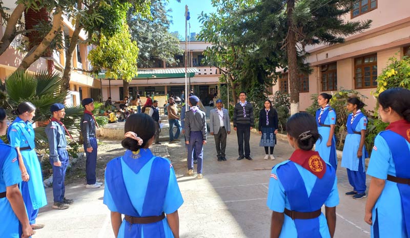 Himachal Hindi News,हिंदी न्यूज,Hindi Samachar,Hindi News