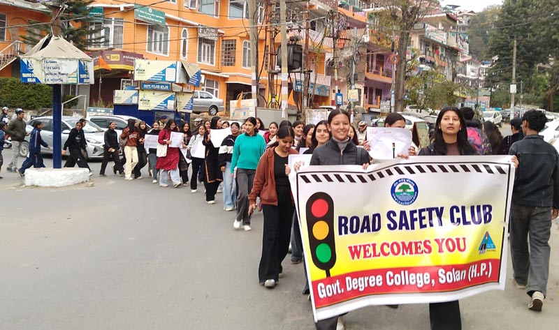 Himachal Hindi News,हिंदी न्यूज,Hindi Samachar,Hindi News