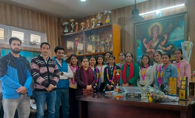 Himachal Hindi News,हिंदी न्यूज,Hindi Samachar,Hindi News