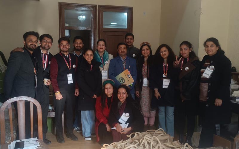 Himachal Hindi News,हिंदी न्यूज,Hindi Samachar,Hindi News