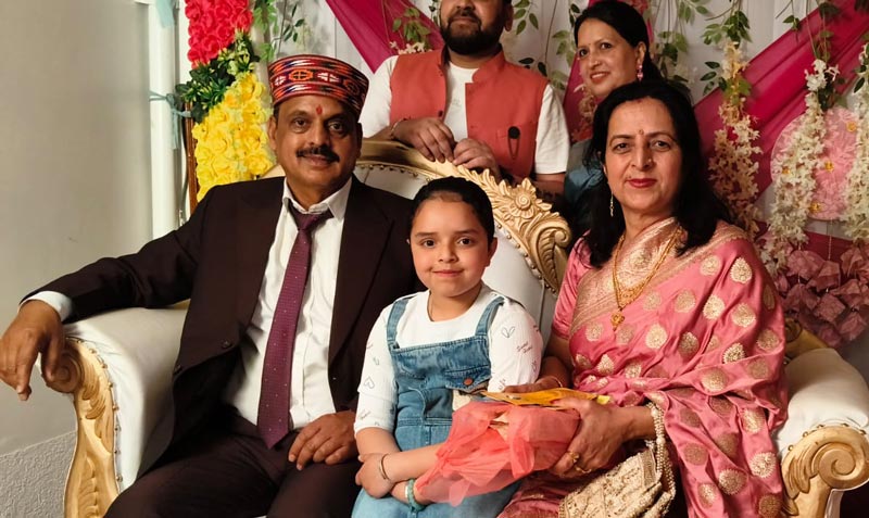 Himachal Hindi News,हिंदी न्यूज,Hindi Samachar,Hindi News