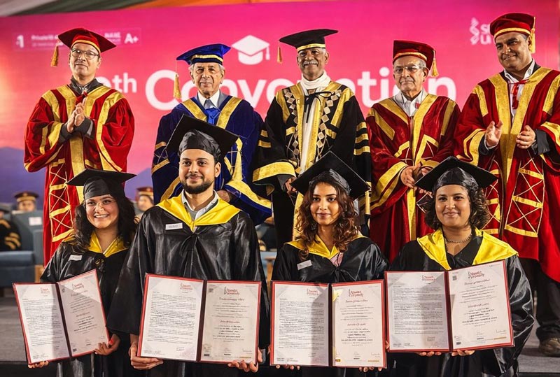 Himachal Hindi News,हिंदी न्यूज,Hindi Samachar,Hindi News