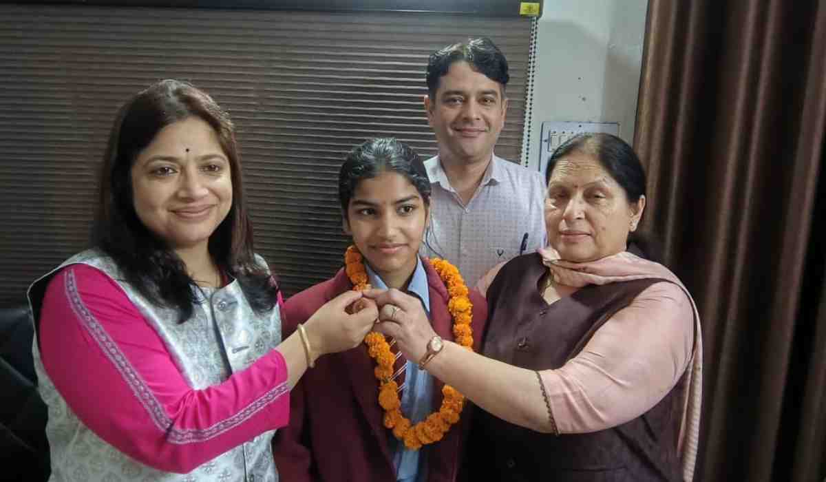 Himachal Hindi News,हिंदी न्यूज,Hindi Samachar,Hindi News