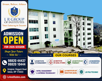 cmhp