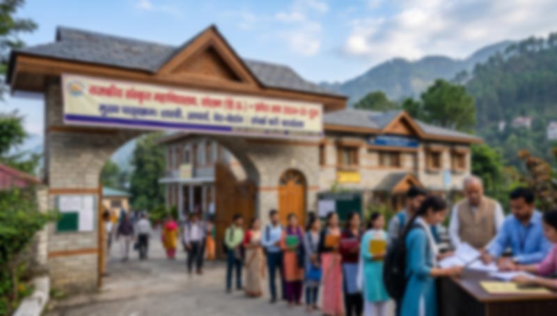 Himachal Hindi News,हिंदी न्यूज,Hindi Samachar,Hindi News