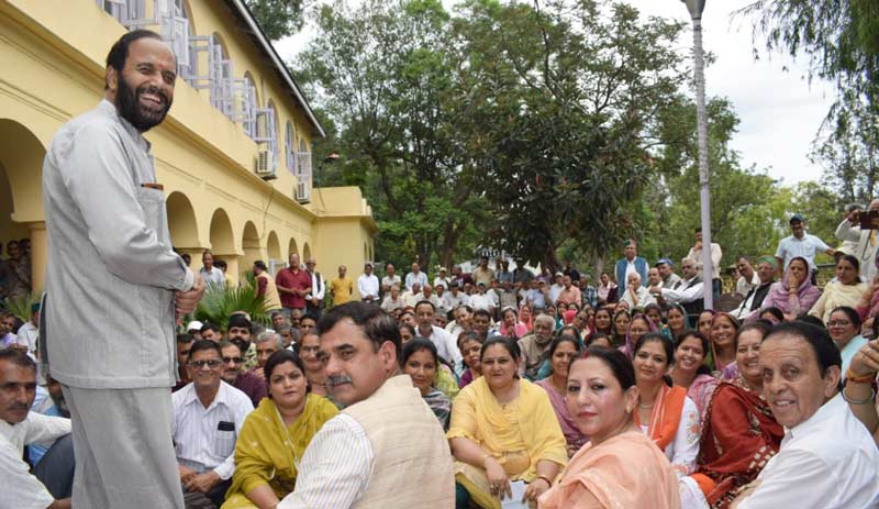 Himachal Hindi News,हिंदी न्यूज,Hindi Samachar,Hindi News