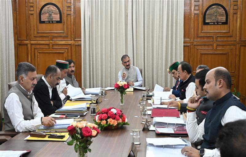 Himachal Hindi News,हिंदी न्यूज,Hindi Samachar,Hindi News