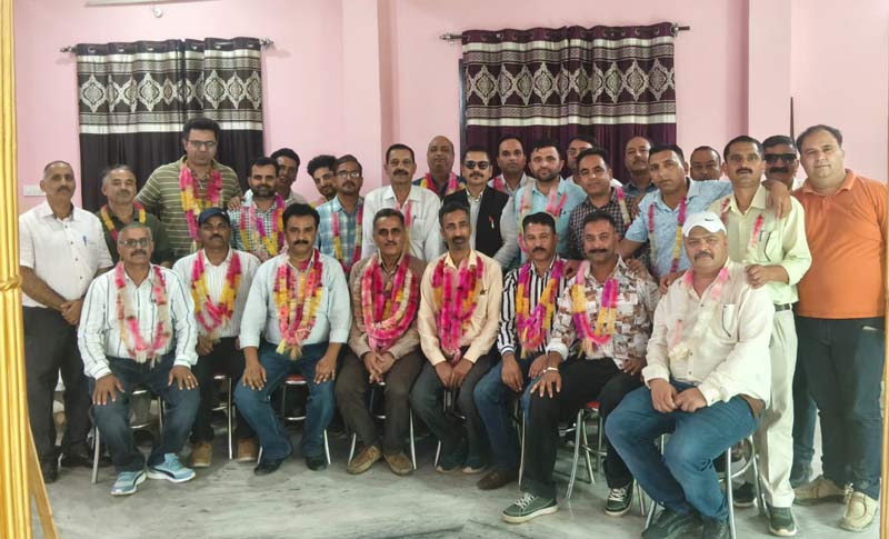 Himachal Hindi News,हिंदी न्यूज,Hindi Samachar,Hindi News