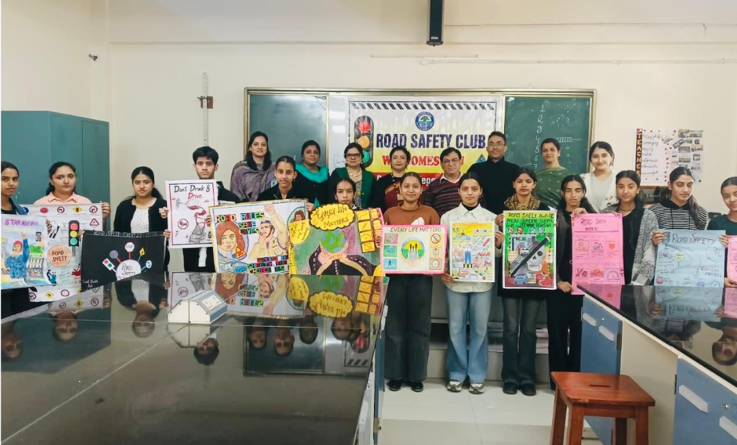 Himachal Hindi News,हिंदी न्यूज,Hindi Samachar,Hindi News